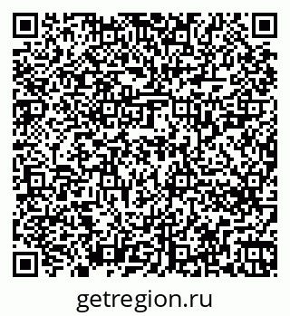 79262224149