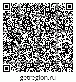 79262224153