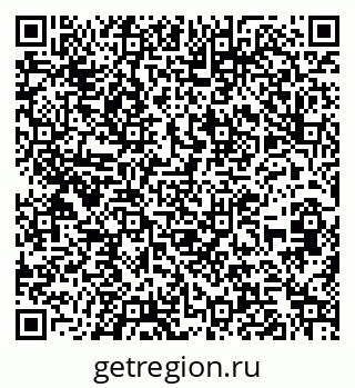 79262224156