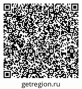 79262224157