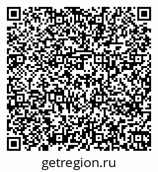 79262224159
