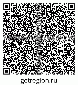 79262224168
