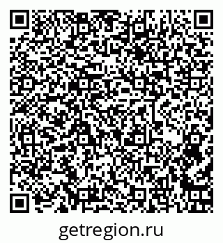 79262224172