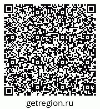 79262224175