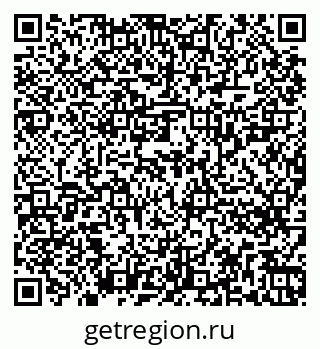 79262224176