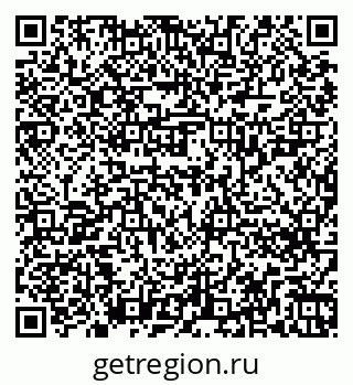79262224184