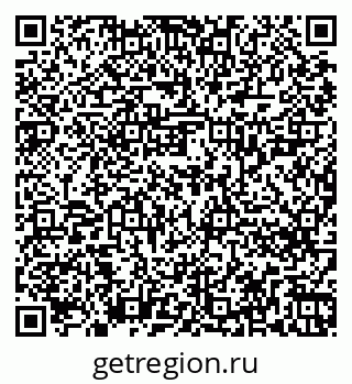 79262224187