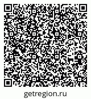 79262224188