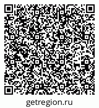 79262224189