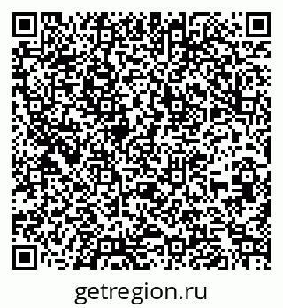 79262224193