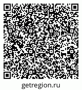 79262224194