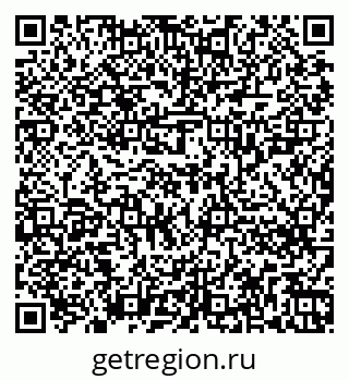79262224196