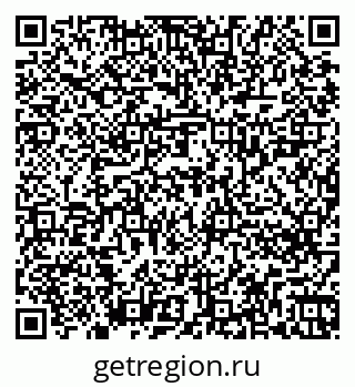 79262224198