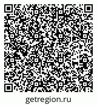 79262224199