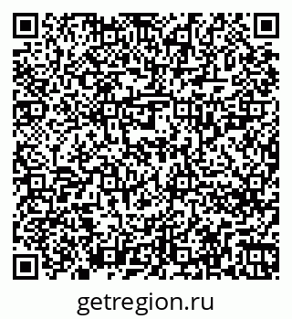 79262224200