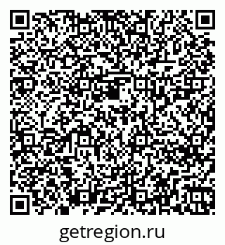 79262224201