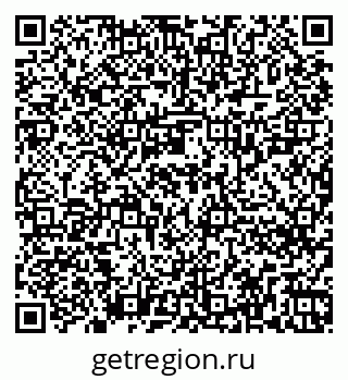 79262224202
