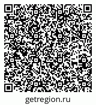 79262224203