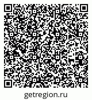 79262224212
