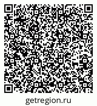 79262224214