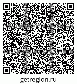 79262224215
