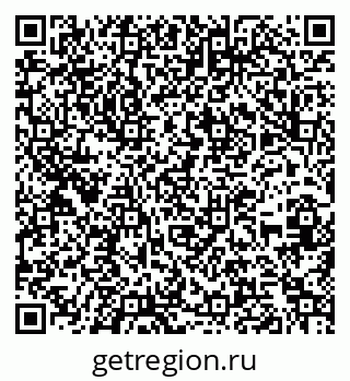 79262224217
