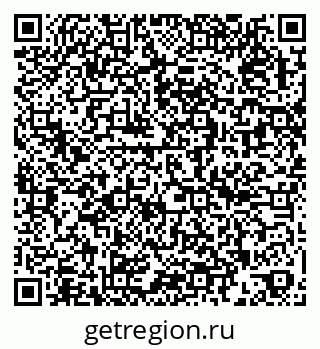 79262224218
