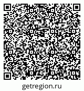 79262224819
