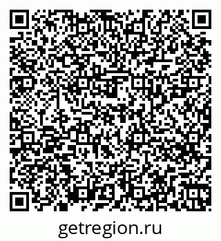 79262224820