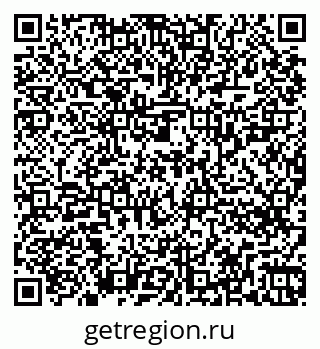 79262224821