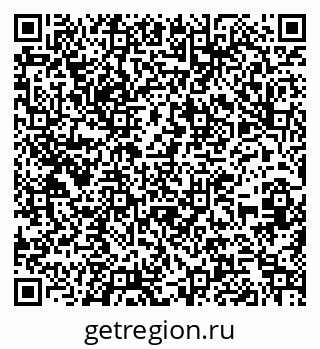 79262224823