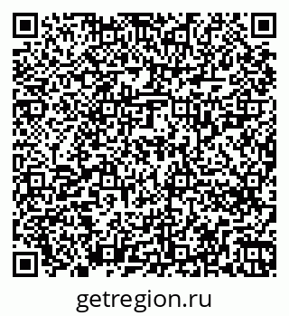 79262224825
