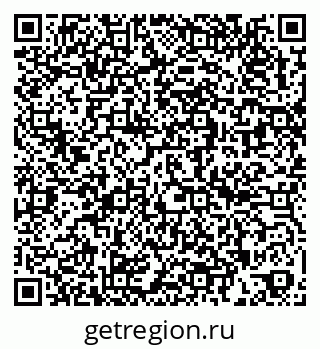 79262224826