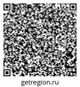 79262224830