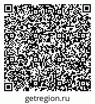 79262224831