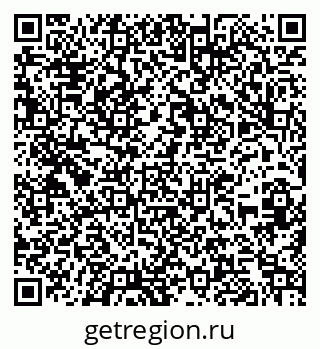 79262224833