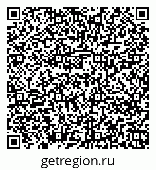 79262224834