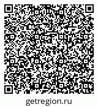 79262224835