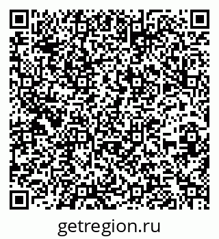 79262224836