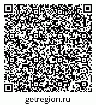 79262224838