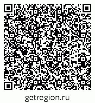 79262224839