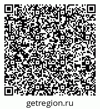 79262224840