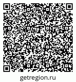 79262224844
