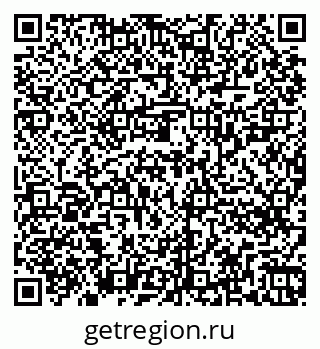 79262224845