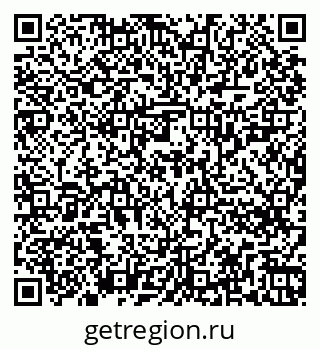 79262224847