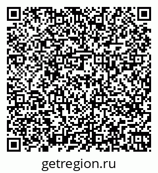 79262224848