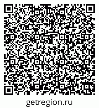 79262224849
