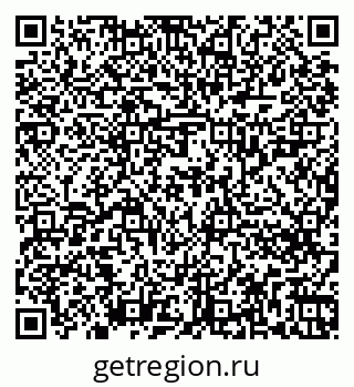 79262224852