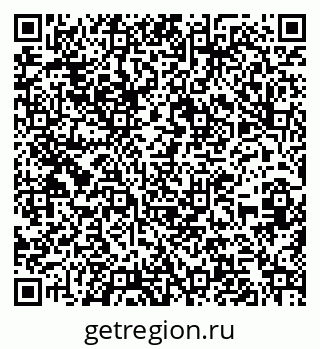 79262224858