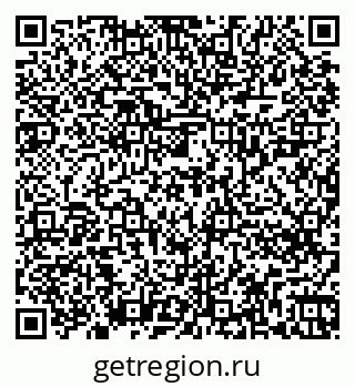 79262224859
